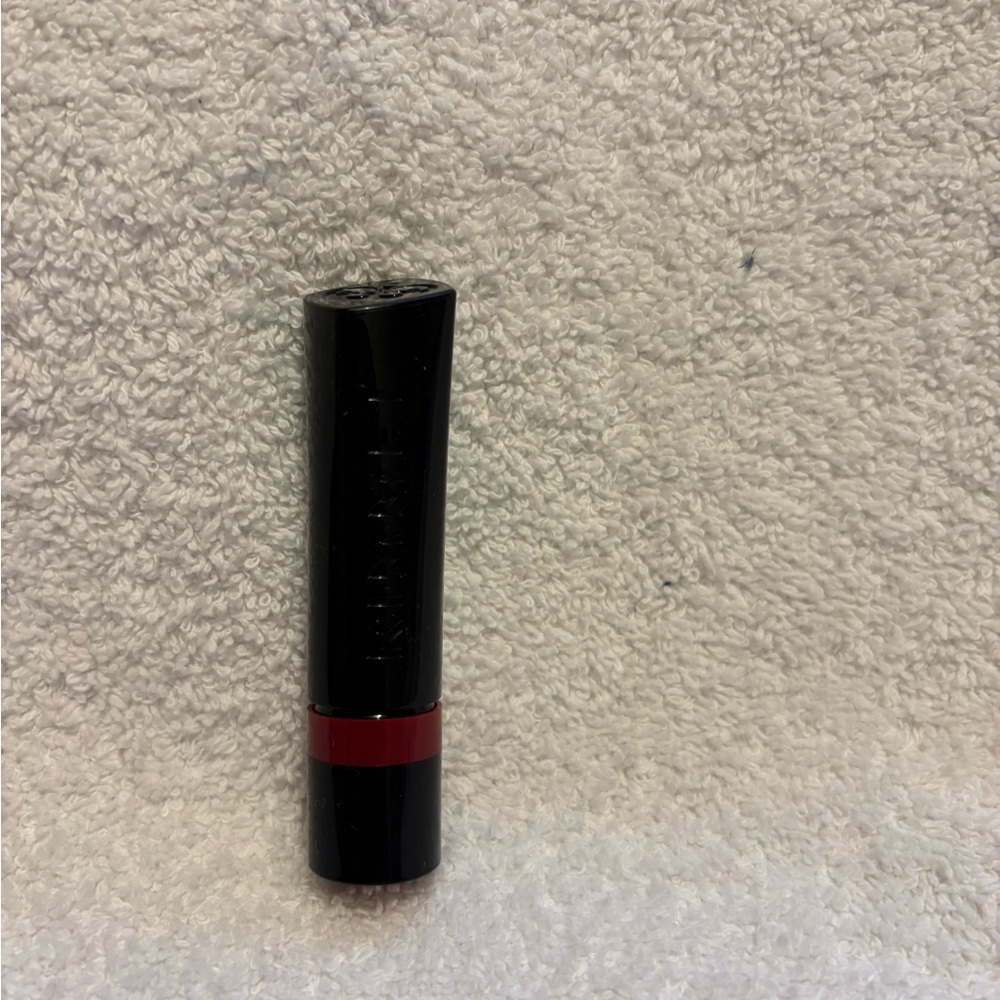 New rimmel lipstick shade 810 one of a kind